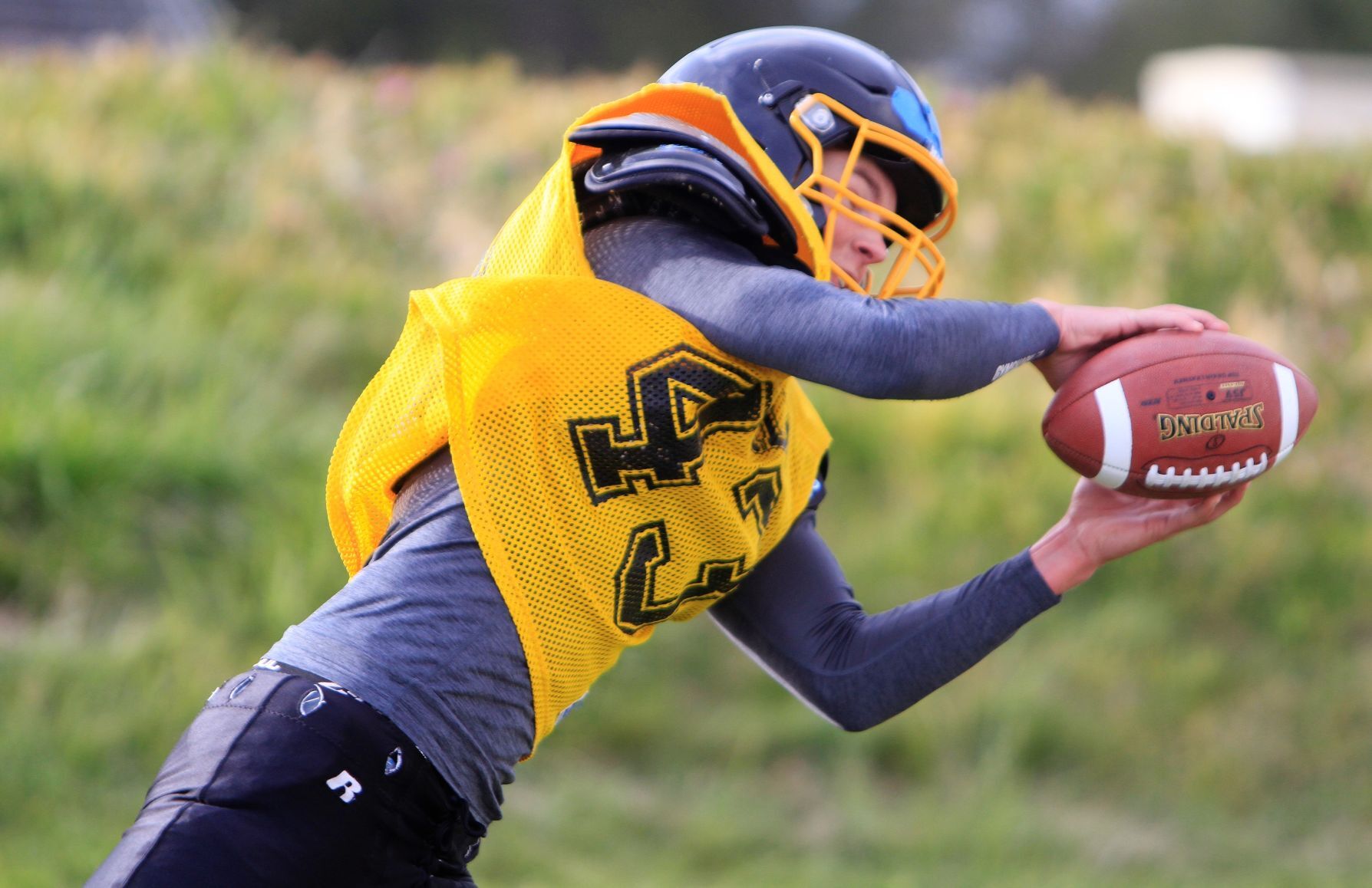 031521 CHS Football 11.JPG